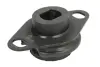 Кріплення коробки передач reinhoch RH122000