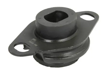 Кріплення коробки передач reinhoch RH122000 Рено Megane