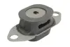 Кріплення коробки передач reinhoch RH122001