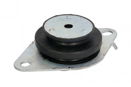 Кріплення коробки передач reinhoch RH122002