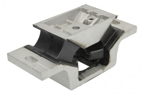 Кріплення коробки передач reinhoch RH122003