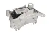 Кріплення коробки передач reinhoch RH122005