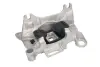Кріплення коробки передач reinhoch RH122005