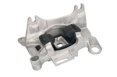 Кріплення коробки передач reinhoch RH122005 Рено Сценик 3