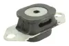 Кріплення коробки передач reinhoch RH122006