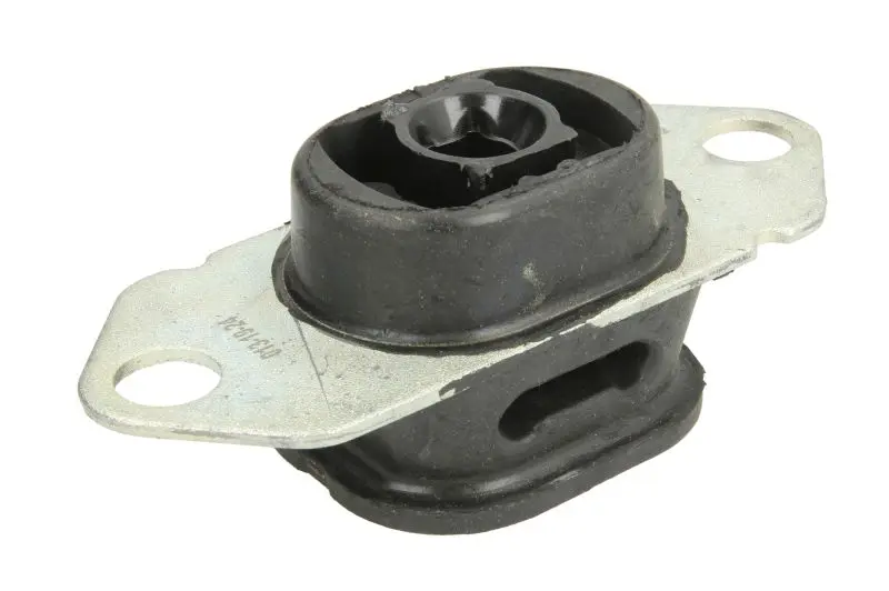 Кріплення коробки передач reinhoch RH122006