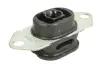 Кріплення коробки передач reinhoch RH122006