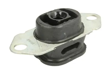 Кріплення коробки передач reinhoch RH122006 Рено Captur