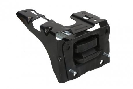 Кріплення коробки передач reinhoch RH122008