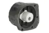 Кріплення коробки передач reinhoch RH123001