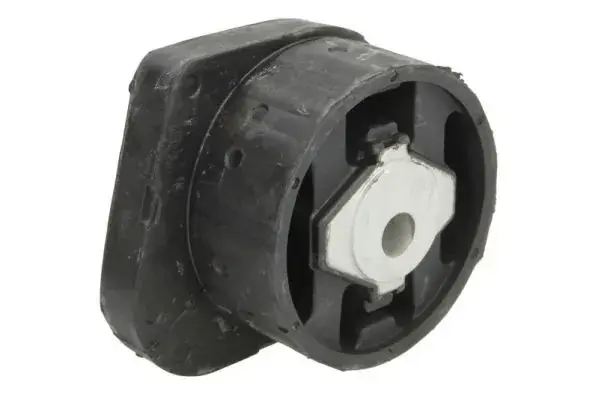 Кріплення коробки передач reinhoch RH123001