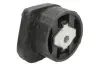Кріплення коробки передач reinhoch RH123001