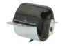 Кріплення коробки передач reinhoch RH123004