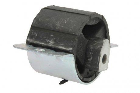 Кріплення коробки передач reinhoch RH123004