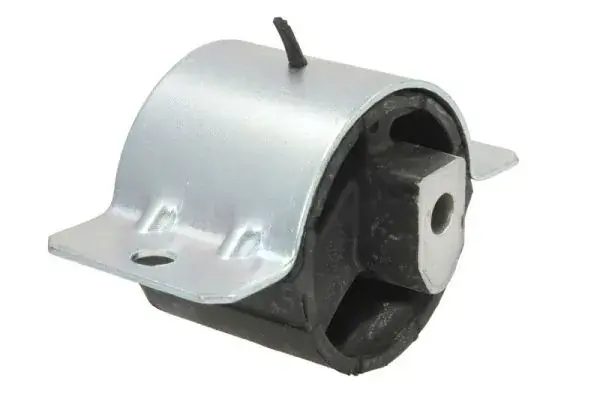 Кріплення коробки передач reinhoch RH123004