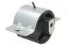 Кріплення коробки передач reinhoch RH123004