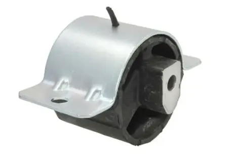 Кріплення коробки передач reinhoch RH123004