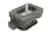 Сайлентблок (втулка) переднего амортизатора reinhoch RH123006