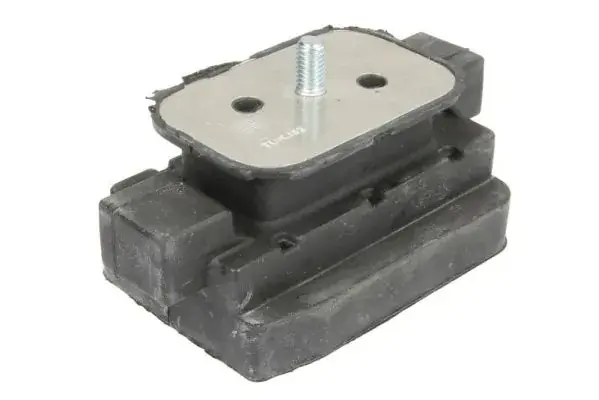 Сайлентблок (втулка) переднего амортизатора reinhoch RH123006