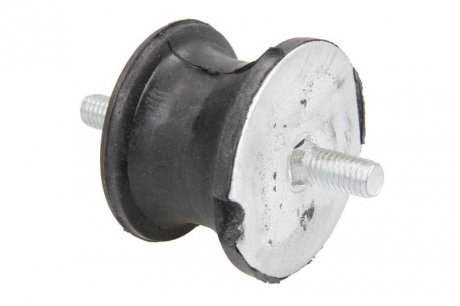 Кріплення коробки передач reinhoch RH123008