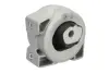 Кріплення коробки передач reinhoch RH123010