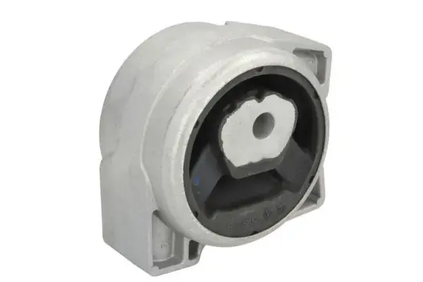 Кріплення коробки передач reinhoch RH123010