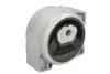 Кріплення коробки передач reinhoch RH123010