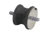 Кріплення коробки передач reinhoch RH123011