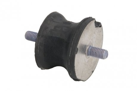 Кріплення коробки передач reinhoch RH123011