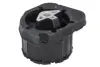 Кріплення коробки передач reinhoch RH123025