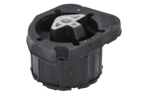 Кріплення коробки передач reinhoch RH123025