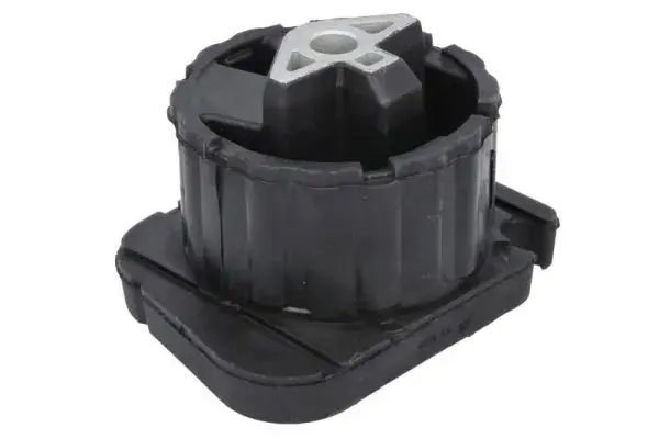 Кріплення коробки передач reinhoch RH123025