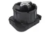 Кріплення коробки передач reinhoch RH123025