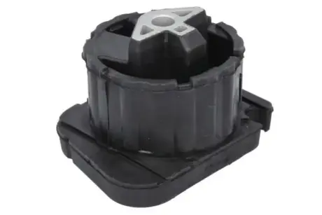 Кріплення коробки передач reinhoch RH123025