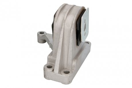 Кріплення коробки передач reinhoch RH124002