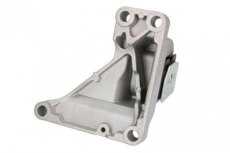 Кріплення коробки передач reinhoch RH124002