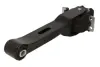 Кріплення коробки передач reinhoch RH124006