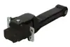 Кріплення коробки передач reinhoch RH124006