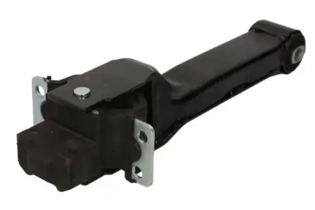 Кріплення коробки передач reinhoch RH124006