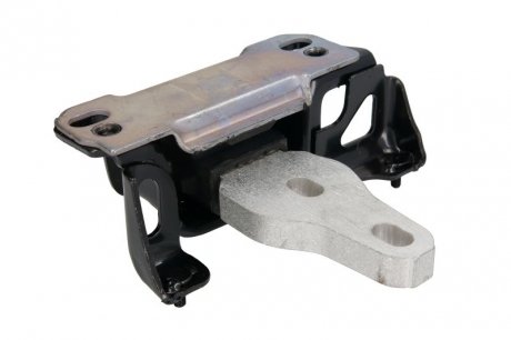 Кріплення коробки передач reinhoch RH124008