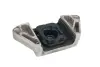 Кріплення коробки передач reinhoch RH124010
