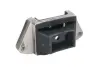Кріплення коробки передач reinhoch RH124010