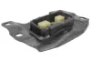 Кріплення коробки передач reinhoch RH124012