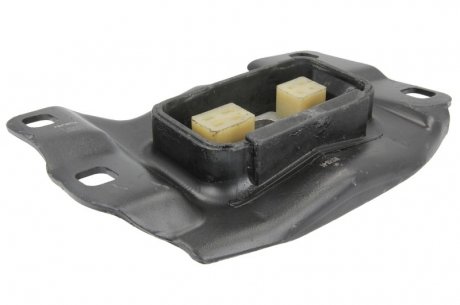 Кріплення коробки передач reinhoch RH124012