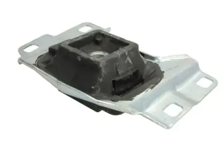 Кріплення коробки передач Reinhoch RH12-4013