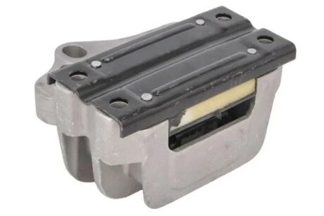 Кріплення коробки передач reinhoch RH124022