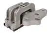 Кріплення коробки передач reinhoch RH124022