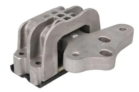 Кріплення коробки передач reinhoch RH124022