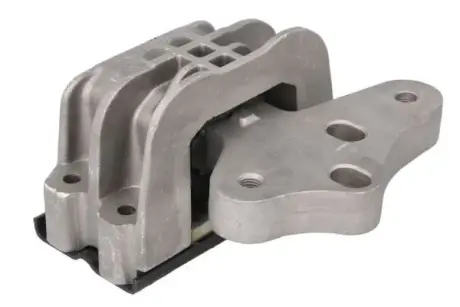 Кріплення коробки передач reinhoch RH124022 Форд Кастом