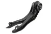 Кронштейн подушки двигуна reinhoch RH110042